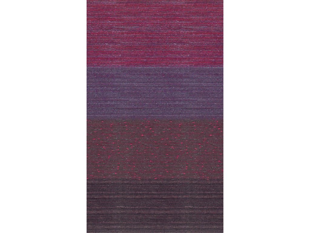 Marburg koberec fialový (1)