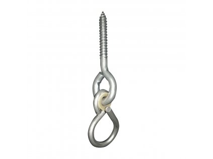 Hook for Hanging Chair or Swing