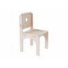 židle EMMA (2)